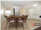 Cedar Grove QLD 4285