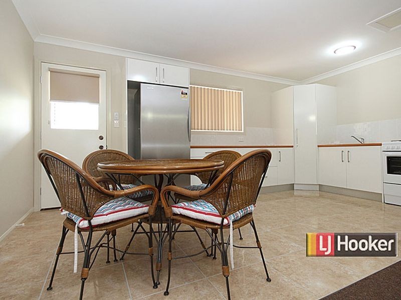 Cedar Grove QLD 4285