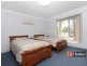 Cedar Grove QLD 4285
