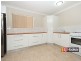 Cedar Grove QLD 4285