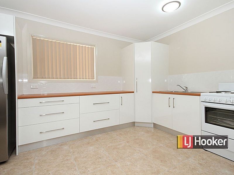 Cedar Grove QLD 4285
