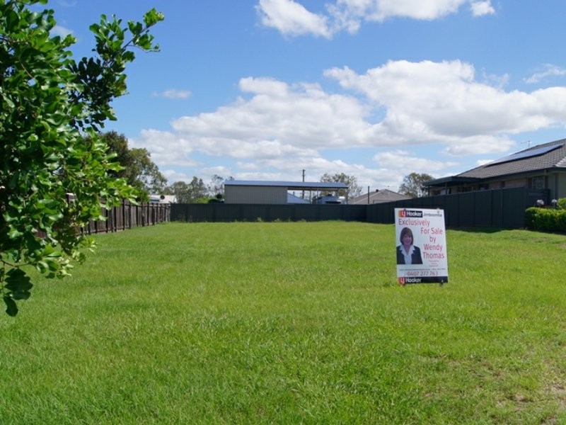 72 Manning St, Jimboomba QLD 4280