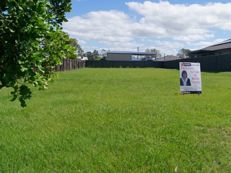 72 Manning St, Jimboomba QLD 4280