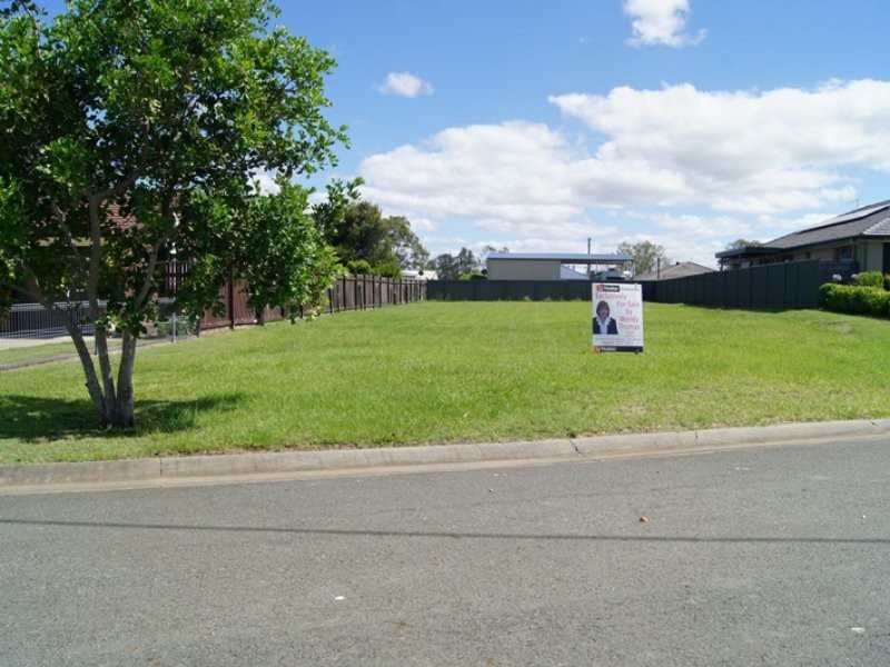 72 Manning St, Jimboomba QLD 4280