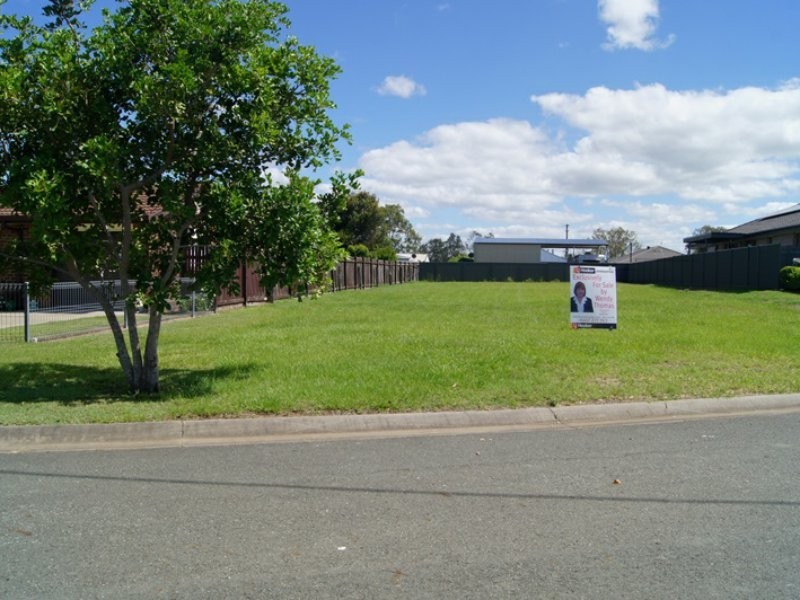 72 Manning St, Jimboomba QLD 4280