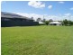 72 Manning St, Jimboomba QLD 4280