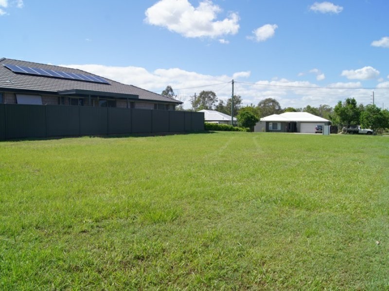72 Manning St, Jimboomba QLD 4280