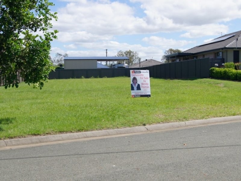 72 Manning St, Jimboomba QLD 4280