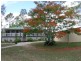 Cedar Grove QLD 4285