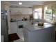 Cedar Grove QLD 4285