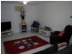 Cedar Grove QLD 4285