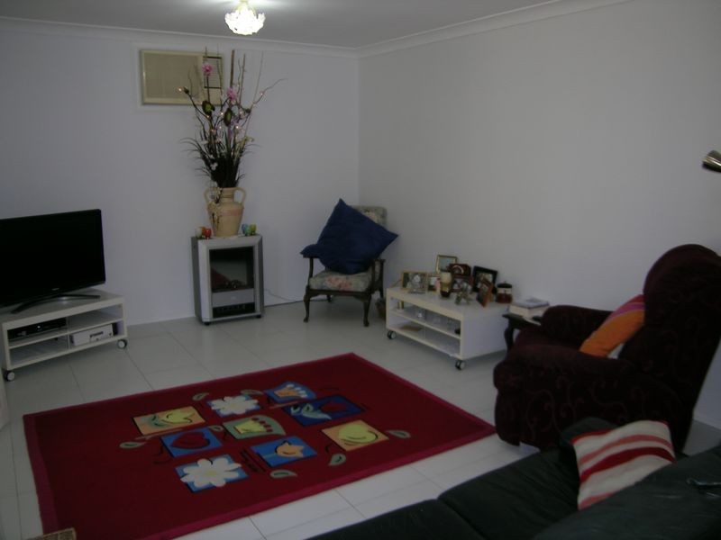 Cedar Grove QLD 4285