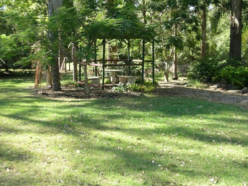 Cedar Grove QLD 4285
