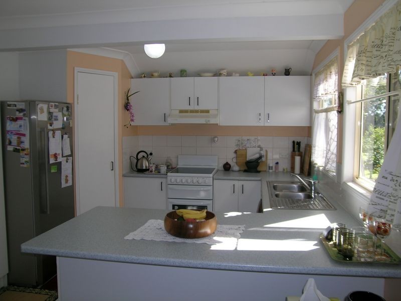 Cedar Grove QLD 4285