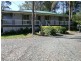 Cedar Grove QLD 4285