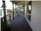 Cedar Grove QLD 4285