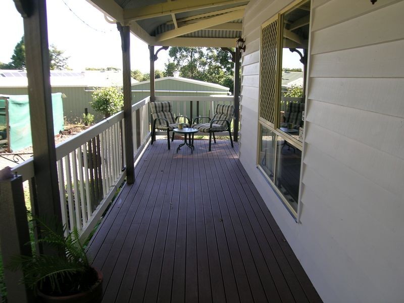 Cedar Grove QLD 4285 the real estate agency Sold