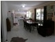 Cedar Grove QLD 4285