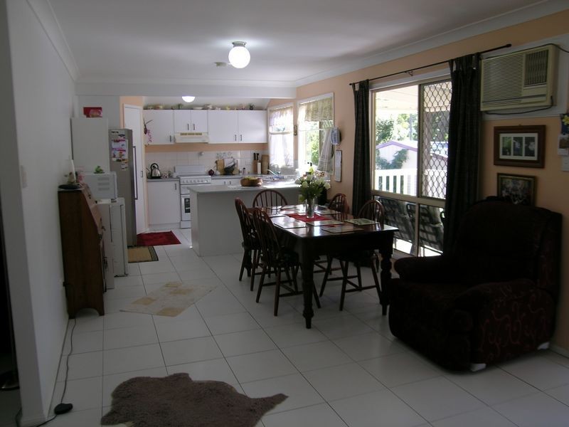 Cedar Grove QLD 4285