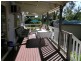 Cedar Grove QLD 4285