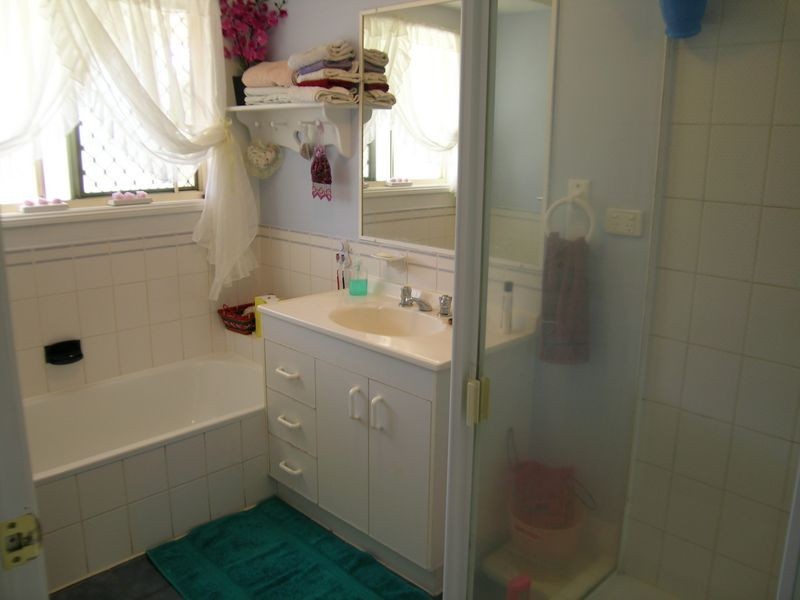 Cedar Grove QLD 4285