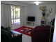 Cedar Grove QLD 4285