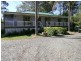 Cedar Grove QLD 4285
