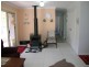 Cedar Grove QLD 4285