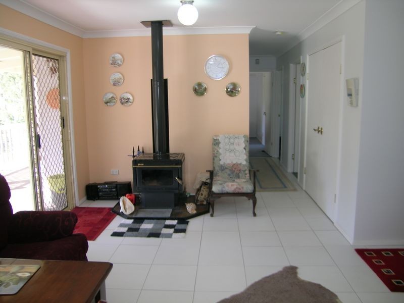 Cedar Grove QLD 4285