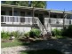 Cedar Grove QLD 4285