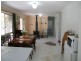 Cedar Grove QLD 4285