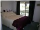 Cedar Grove QLD 4285
