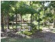 Cedar Grove QLD 4285