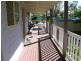 Cedar Grove QLD 4285
