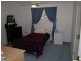 Cedar Grove QLD 4285