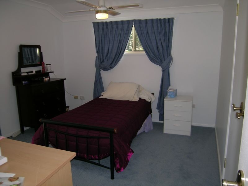 Cedar Grove QLD 4285