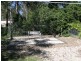 Cedar Grove QLD 4285