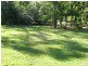 Cedar Grove QLD 4285