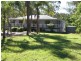 Cedar Grove QLD 4285