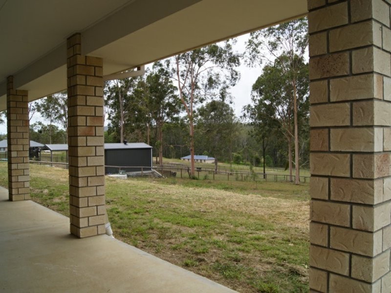Jimboomba QLD 4280