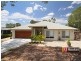 134 Anne Collins Cr, Mundoolun QLD 4285