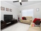 134 Anne Collins Cr, Mundoolun QLD 4285