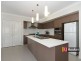 134 Anne Collins Cr, Mundoolun QLD 4285