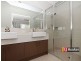 134 Anne Collins Cr, Mundoolun QLD 4285