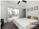 134 Anne Collins Cr, Mundoolun QLD 4285