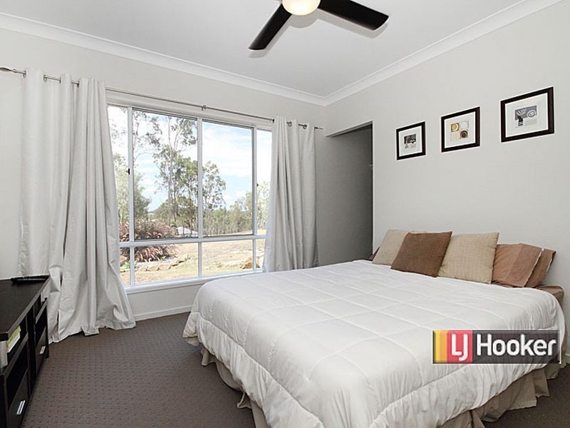 134 Anne Collins Cr, Mundoolun QLD 4285