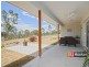 134 Anne Collins Cr, Mundoolun QLD 4285