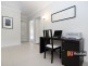 134 Anne Collins Cr, Mundoolun QLD 4285