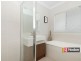 134 Anne Collins Cr, Mundoolun QLD 4285