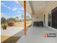 134 Anne Collins Cr, Mundoolun QLD 4285